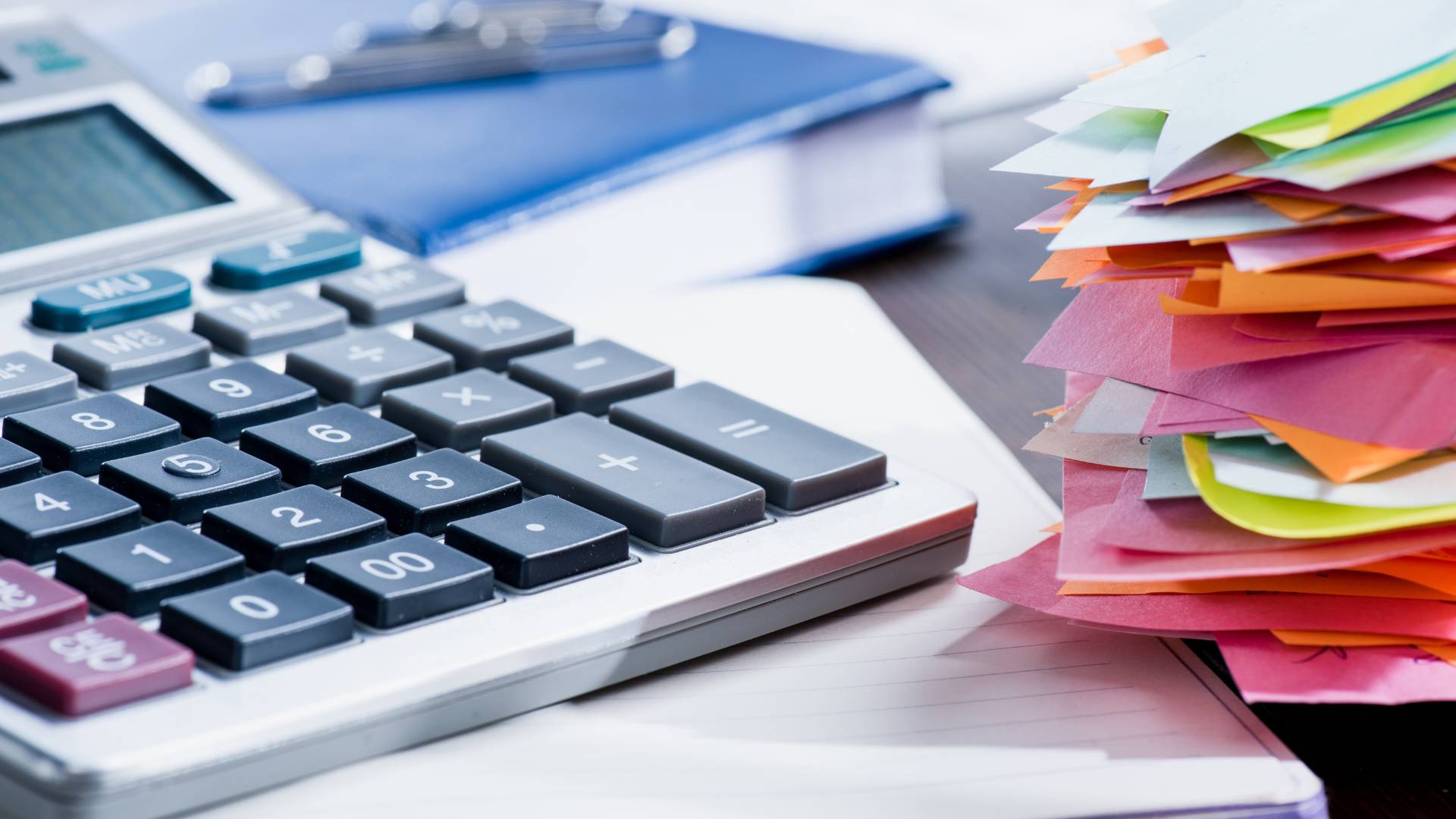 Auto-Shift — De l'heure pointée à la facture