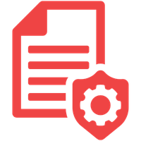 Protocole > Improvisation