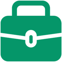 Spécificité métier