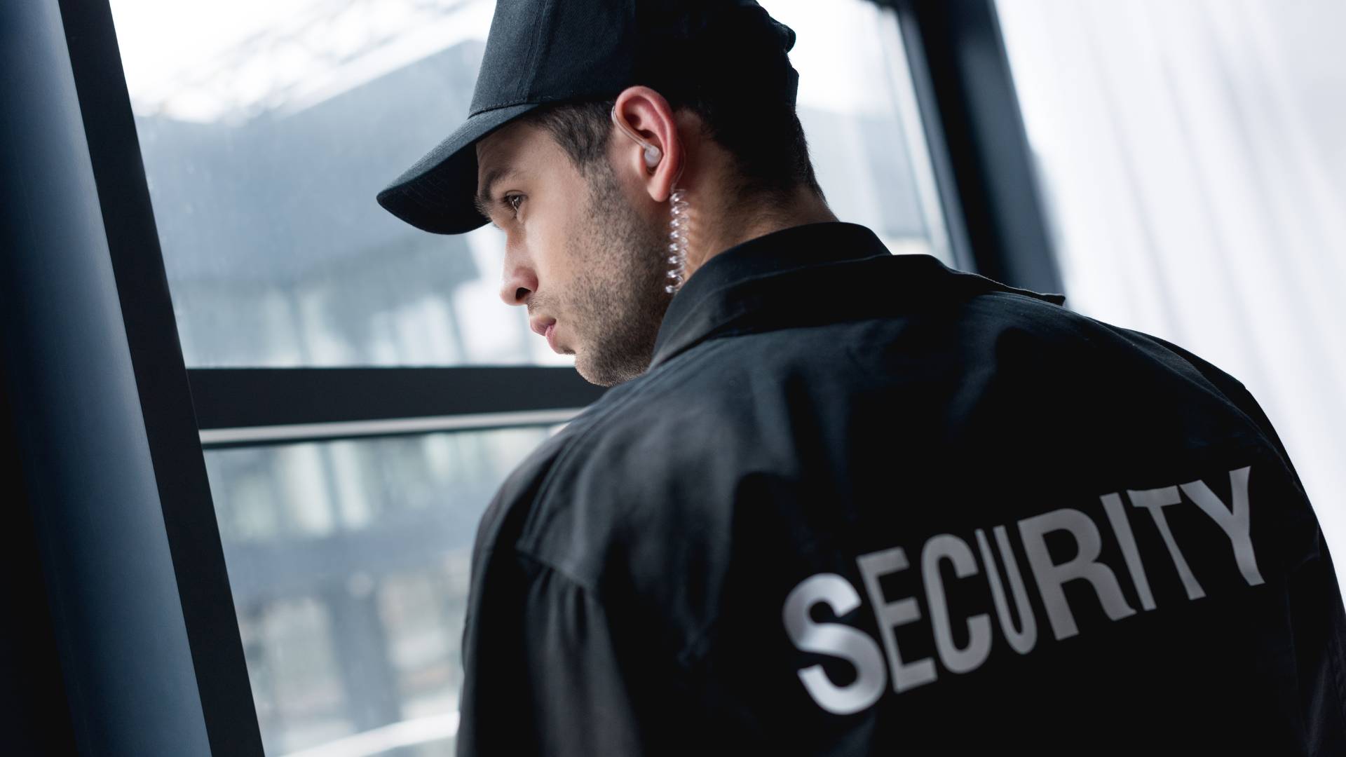 Anticiper l'absence — Workflow H-1