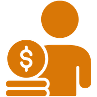 Finance & Facturation