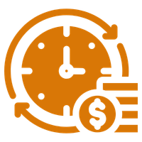 Auto-Shift Facturation