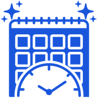 Planification Automatique IA