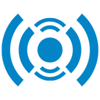 Live Map Command Center